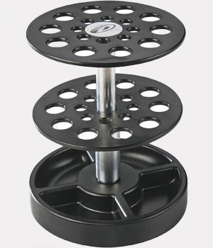 Bandito 2.0 3.8" All Terrain Tires